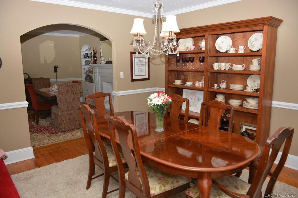 1400 Brantley Road Kannapolis, NC 28083 - Photo 5 of 16 Gallery Image 5