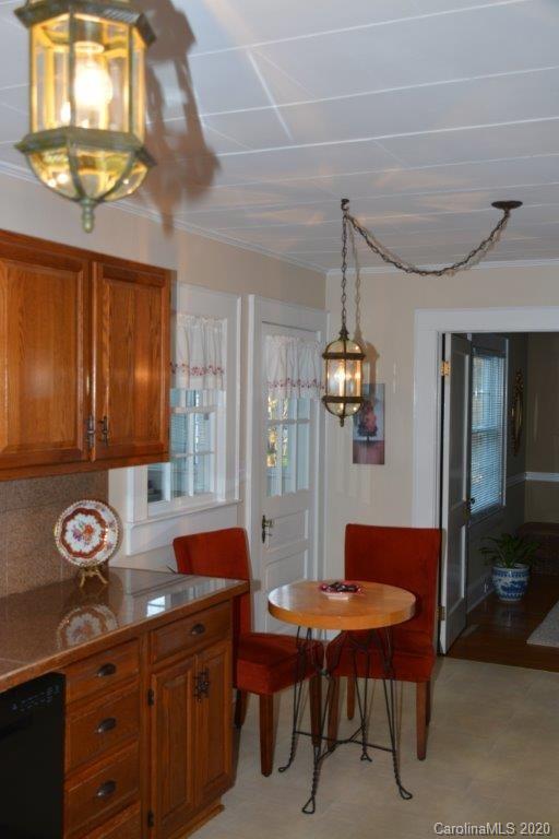 1400 Brantley Road Kannapolis, NC 28083 - Photo 6 of 16 Gallery Image 6