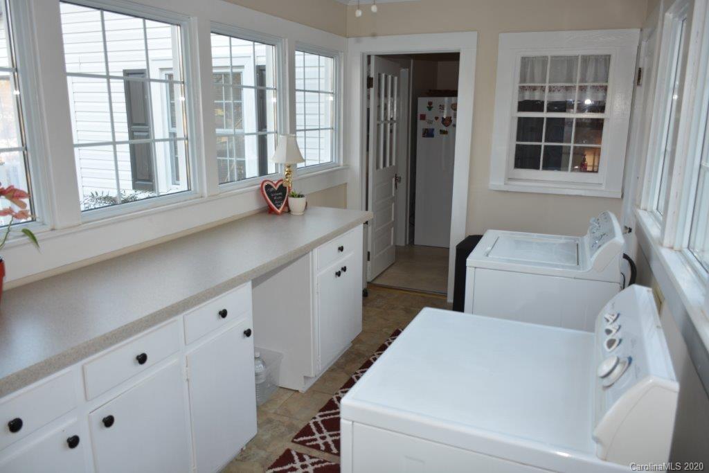 1400 Brantley Road Kannapolis, NC 28083 - Photo 7 of 16 Gallery Image 7