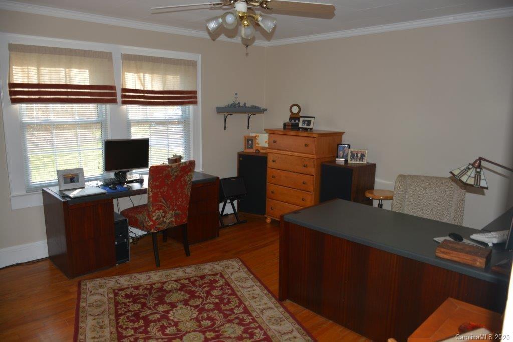 1400 Brantley Road Kannapolis, NC 28083 - Photo 8 of 16 Gallery Image 8