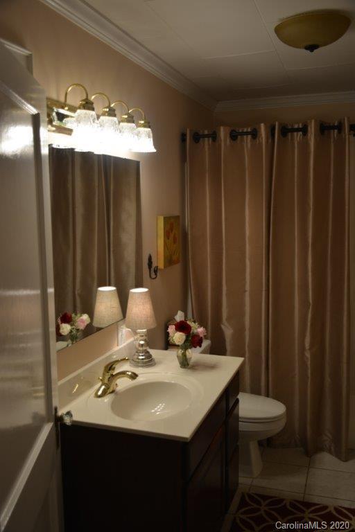 1400 Brantley Road Kannapolis, NC 28083 - Photo 9 of 16 Gallery Image 9