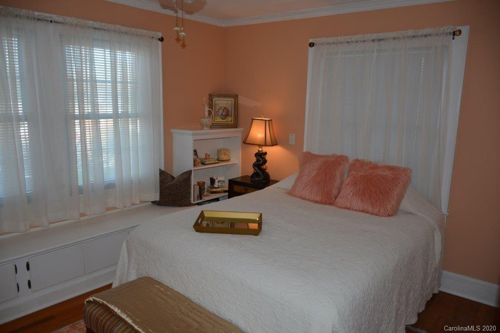1400 Brantley Road Kannapolis, NC 28083 - Photo 10 of 16 Gallery Image 10