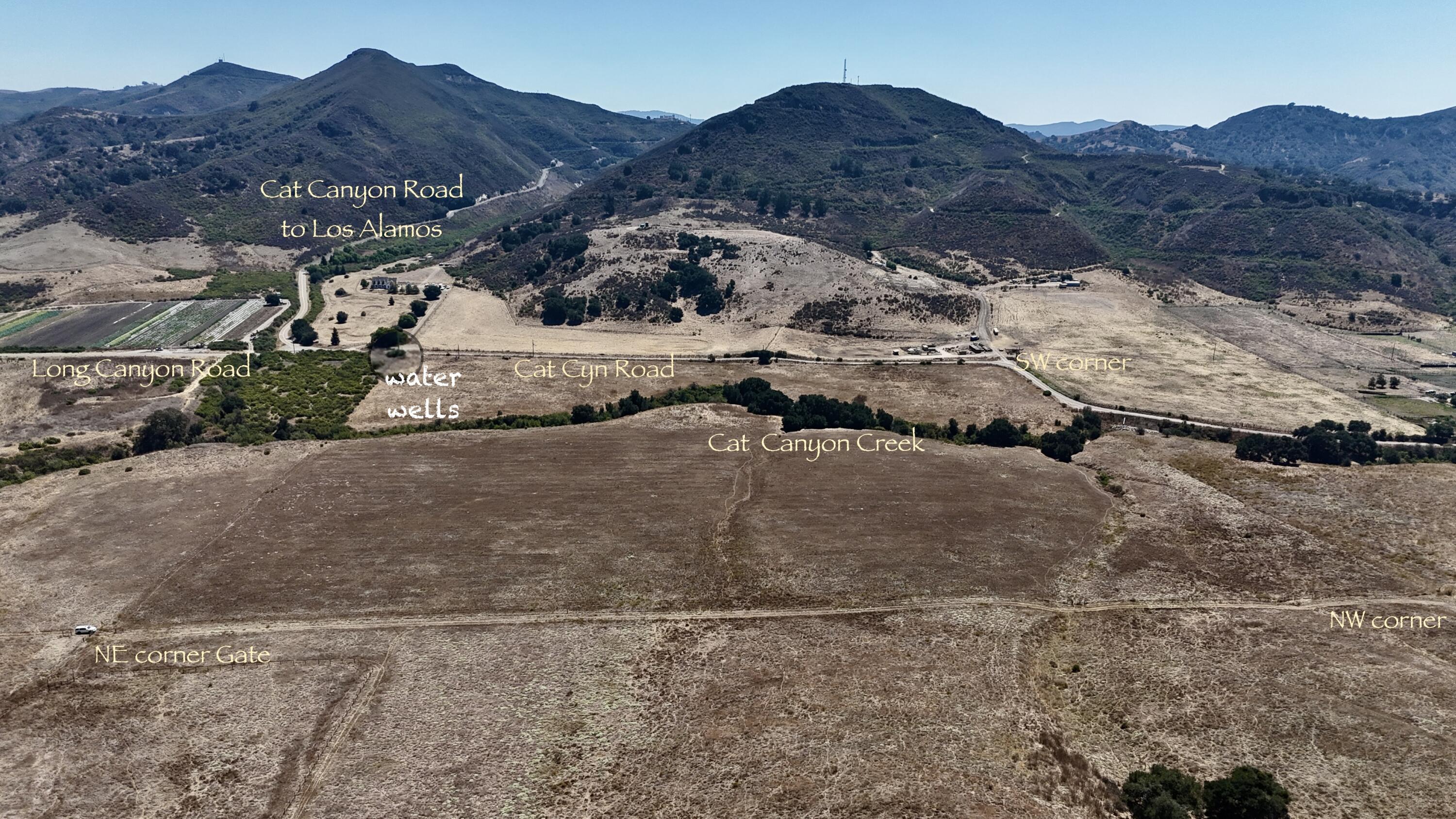 7015 Long Canyon Road Santa Maria, CA 93454 - Photo 3 of 21 DJI_20241201092746_0009_D