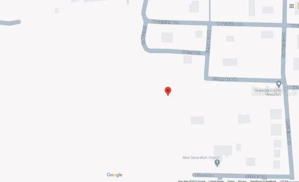 a picture of a bathroom with a window