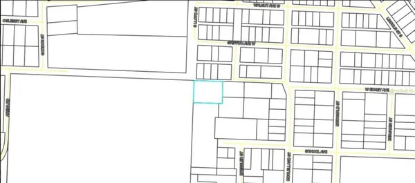 a picture of a floor