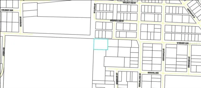 a picture of a floor