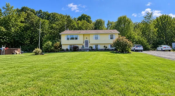 $399,000 | 81 Old Unionville Road, Wallkill, NY 12589
