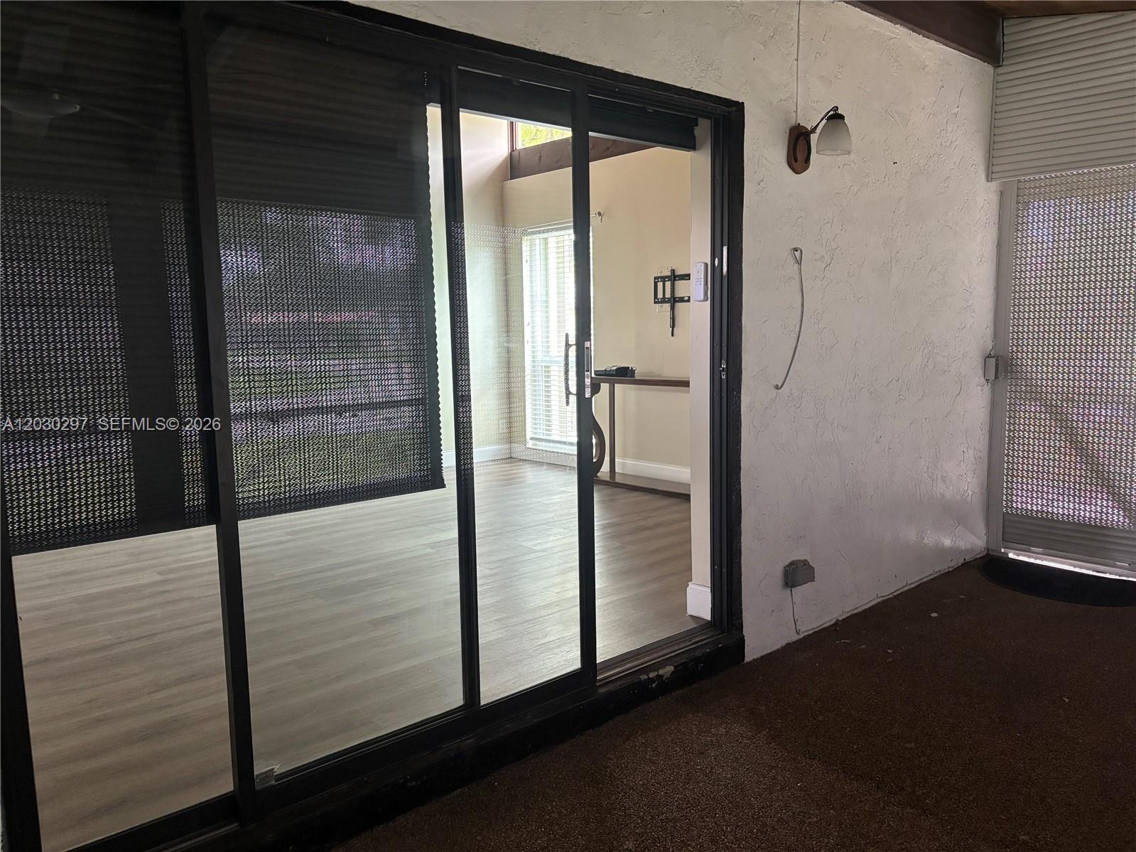 100 Gate Road, Unit 363 Hollywood, FL 33024 - Photo 29 of 32
