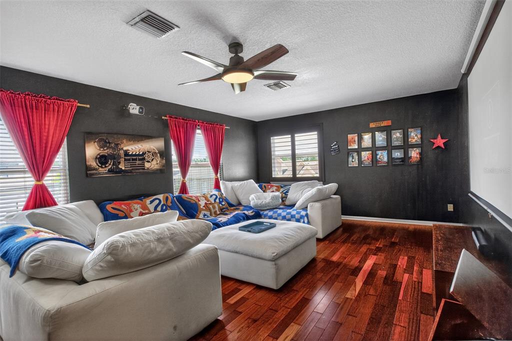 7707 Horse Ferry Road Orlando, FL 32835 - Photo 60 of 72