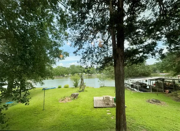 $1,500 | 10481 Private Road 3709, Unit 11, Wills Point, TX 75169