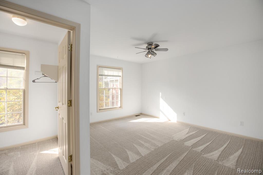 44537 Spring Hill Road Northville, MI 48168 - Photo 56 of 72