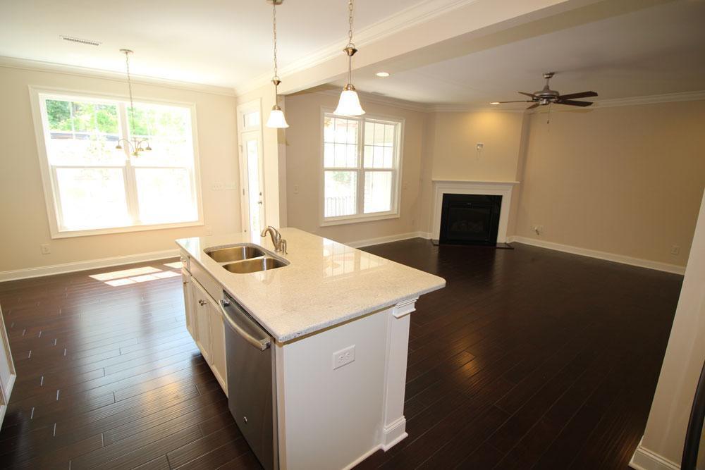 462 Talons Rest Way Cary, NC 27513 - Photo 9 of 26