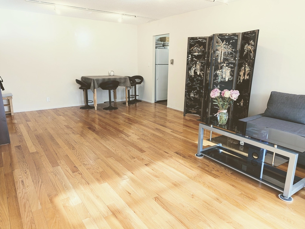 99 Pond Avenue, Unit 409 Brookline, MA 02445 - Photo 14 of 18