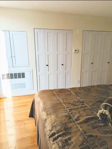 $568,000 | 99 Pond Avenue, Unit 409, Brookline, MA 02445