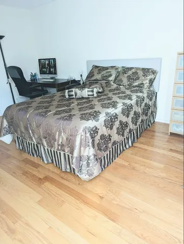 $568,000 | 99 Pond Avenue, Unit 409, Brookline, MA 02445