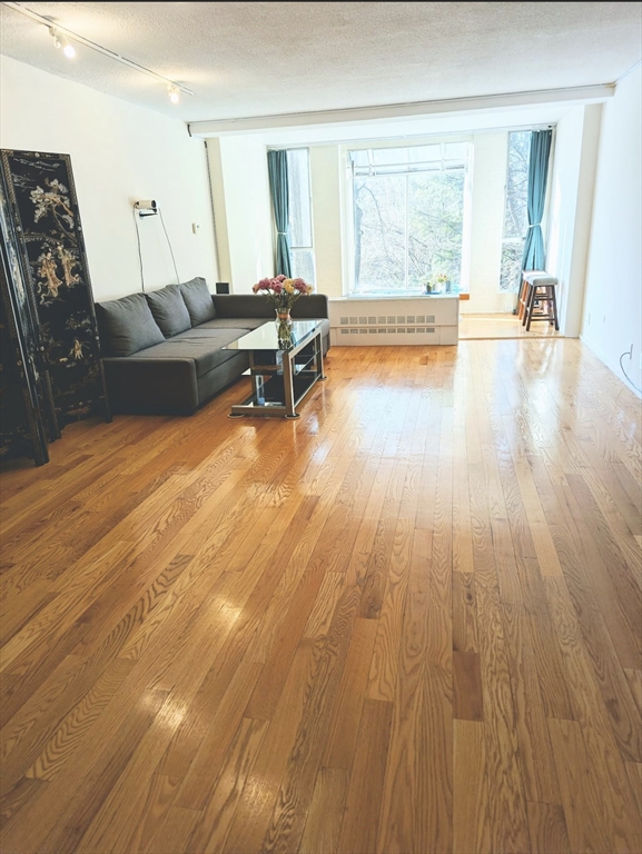 99 Pond Avenue, Unit 409 Brookline, MA 02445 - Photo 8 of 18