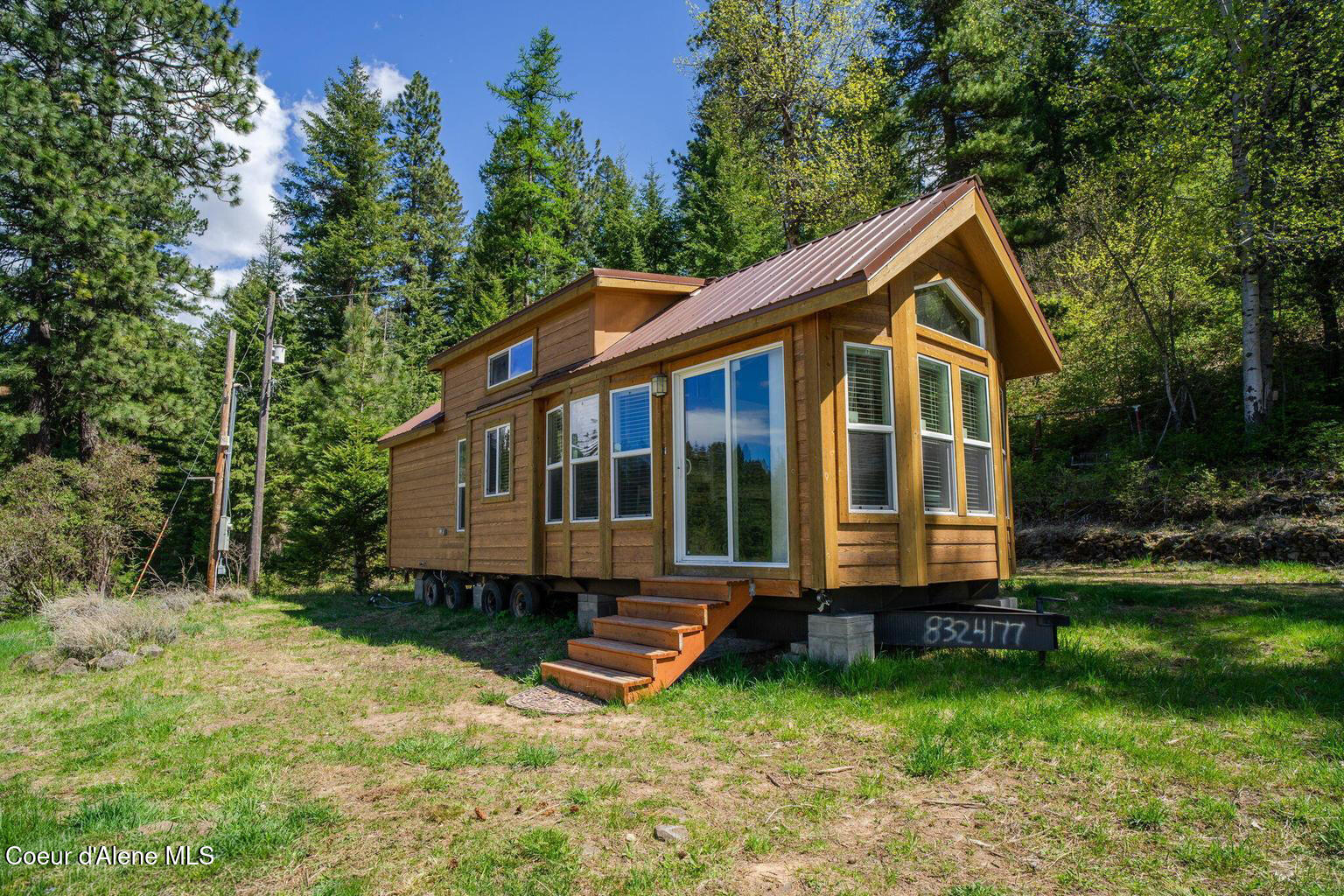 15040 South Bench Road Harrison, ID 83833 - Photo 17 of 17 20210601211614428409000000-o