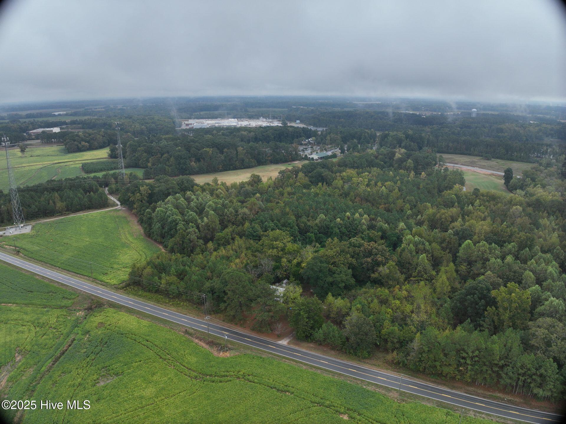0 Red Oak Battleboro Road Battleboro, NC 27809 - Photo 15 of 47 15_photo--red-oak-battleboro-road