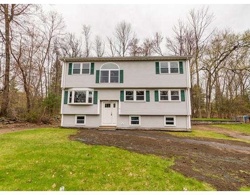43 Allen Road Billerica, MA 01821 - Photo 1 of 29 Gallery Image 1