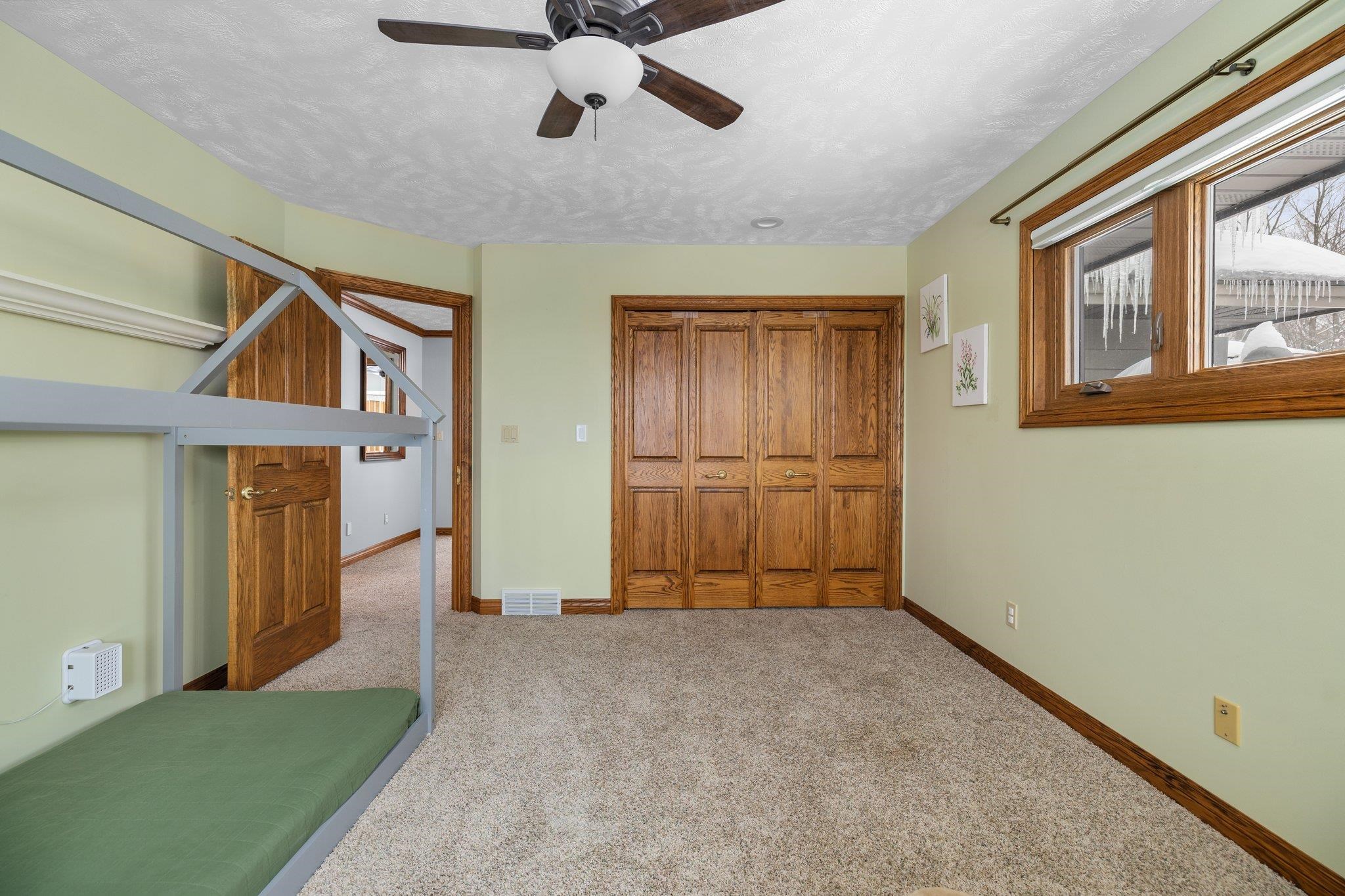 4594 Town Line Road Williamsburg, MI 49690 - Photo 64 of 79 Gallery Image 64