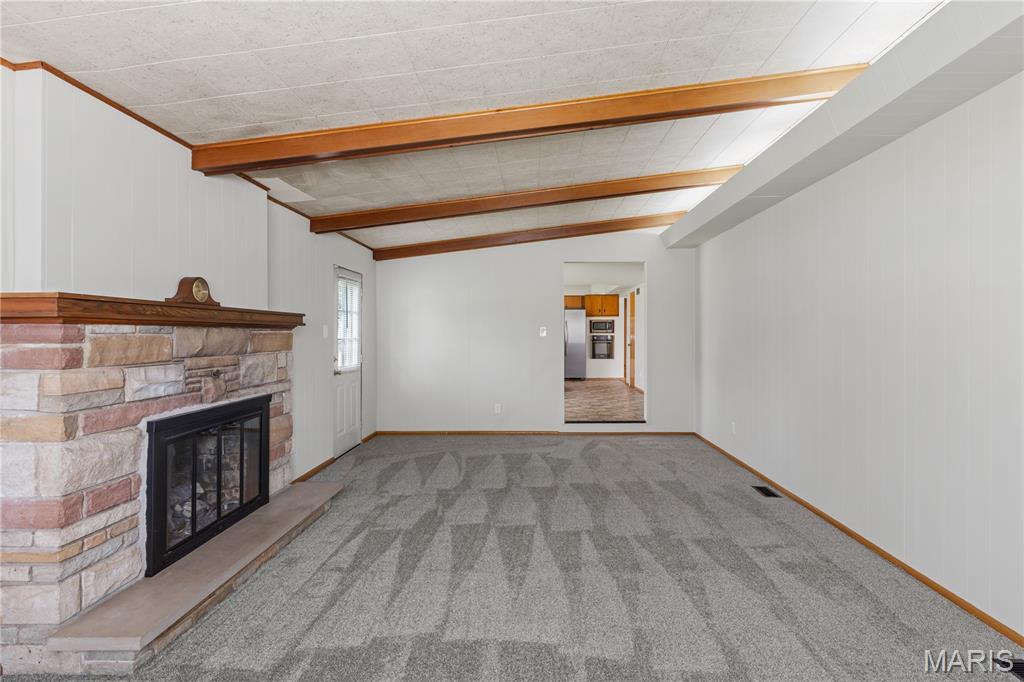 1001 Schulte Road St. Louis, MO 63146 - Photo 12 of 27