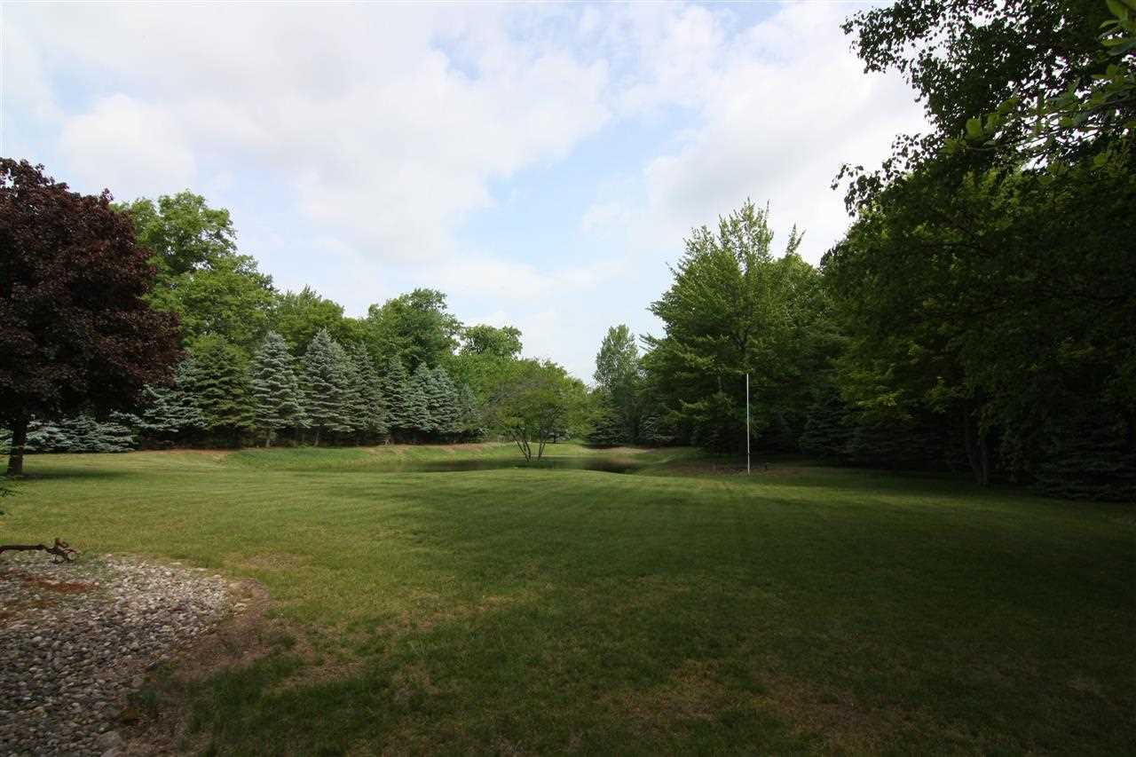2835 South Fordney Road Hemlock, MI 48626 - Photo 27 of 30 31195929-26.JPG