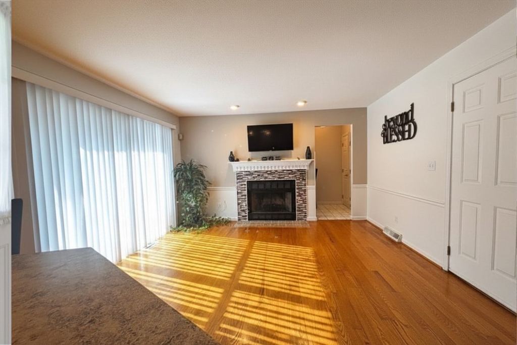 39 Venture Drive Springfield, MA 01119 - Photo 15 of 41
