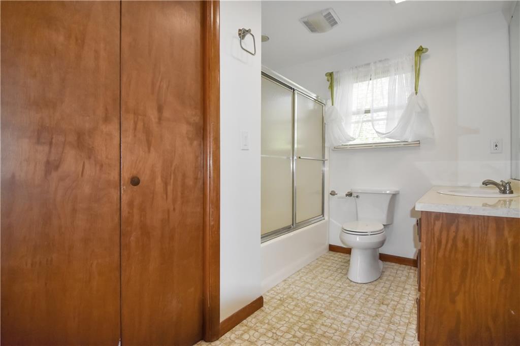 16 Wallace Road Pittsburgh, PA 15209 - Photo 18 of 30