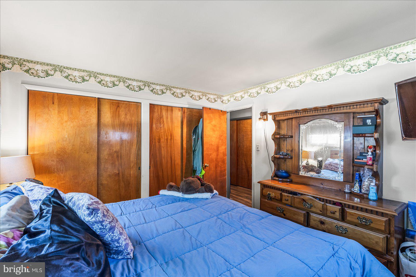 226 Diller Road Hanover, PA 17331 - Photo 19 of 32 Gallery Image 19