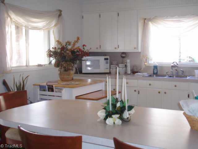 2328 Riverview Road Lexington, NC 27292 - Photo 3 of 8 Other. Kitchen