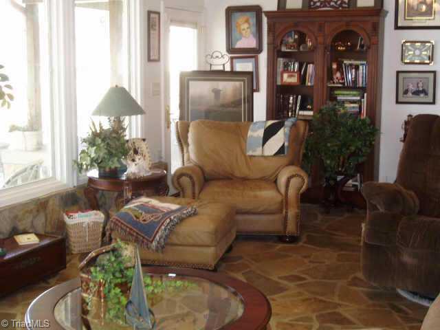 2328 Riverview Road Lexington, NC 27292 - Photo 4 of 8 Other. Living area