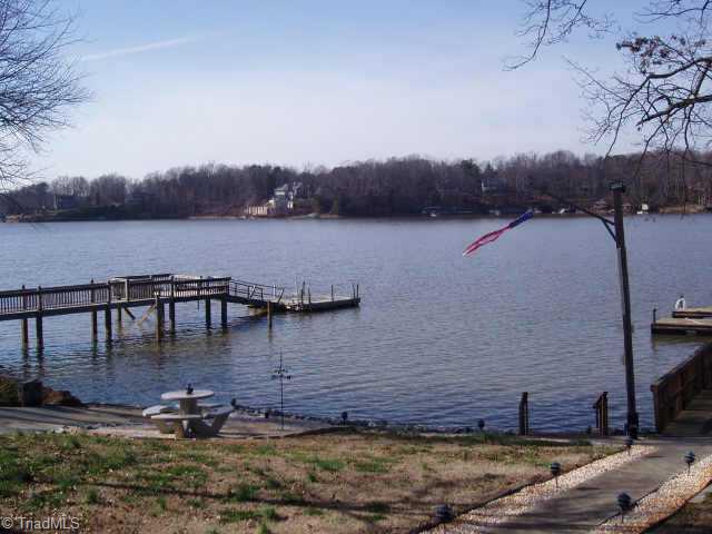 2328 Riverview Road Lexington, NC 27292 - Photo 6 of 8 Other. Lakeview