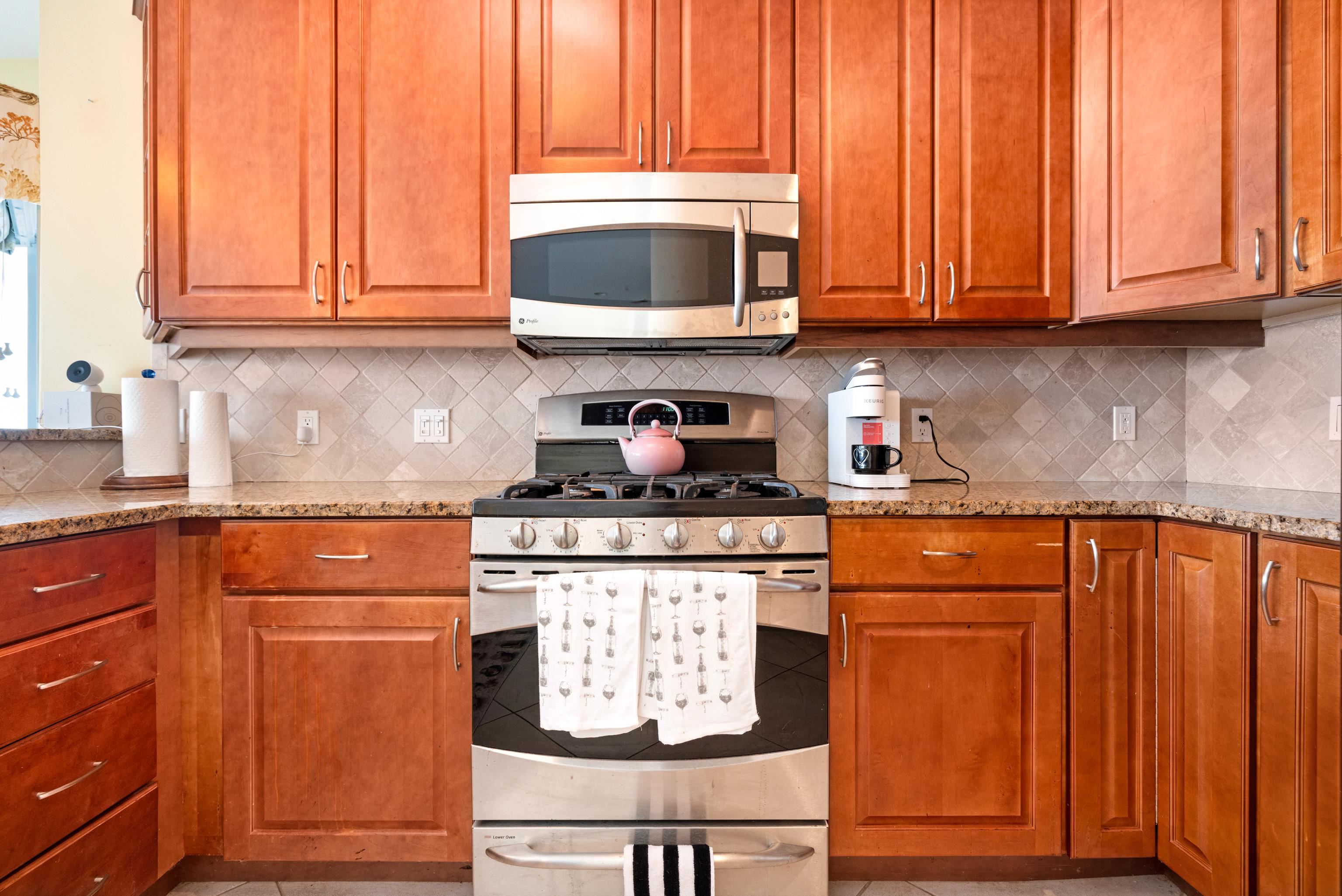 902 Ocean, Unit 108 Cape May, NJ 08204 - Photo 10 of 43 Gallery Image 10