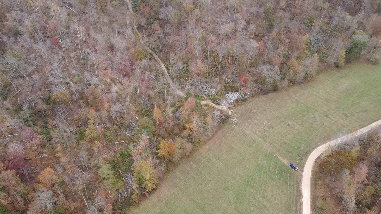 0 McCord Hollow Road Hohenwald, TN 38462 - Photo 2 of 33 Gallery Image 2