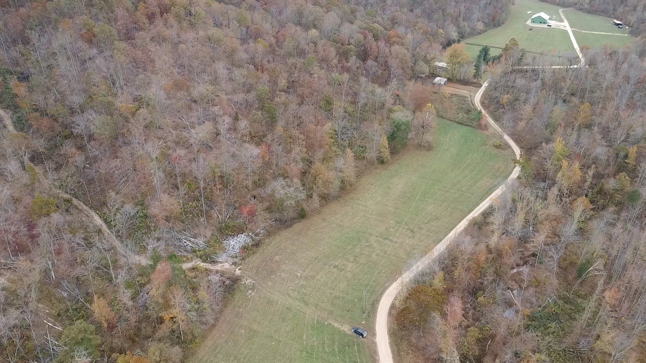 0 McCord Hollow Road Hohenwald, TN 38462 - Photo 3 of 33 Gallery Image 3