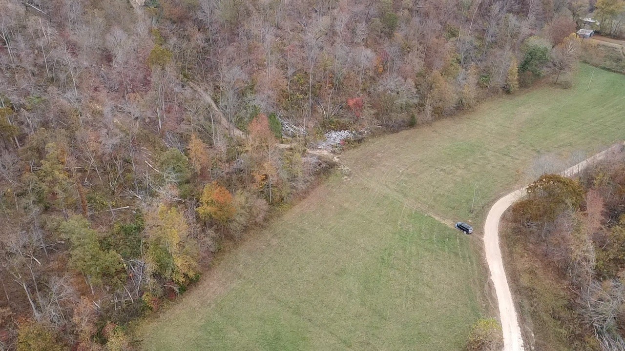 0 McCord Hollow Road Hohenwald, TN 38462 - Photo 4 of 33 Gallery Image 4