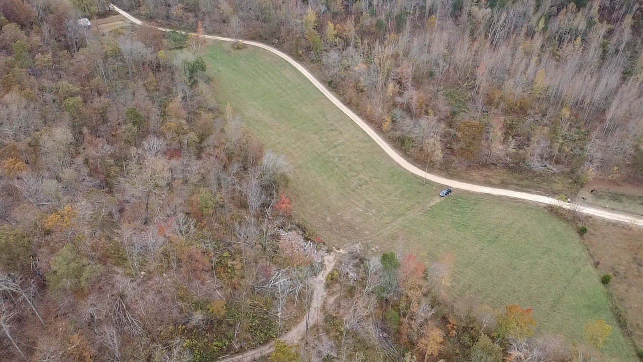 0 McCord Hollow Road Hohenwald, TN 38462 - Photo 5 of 33 Gallery Image 5