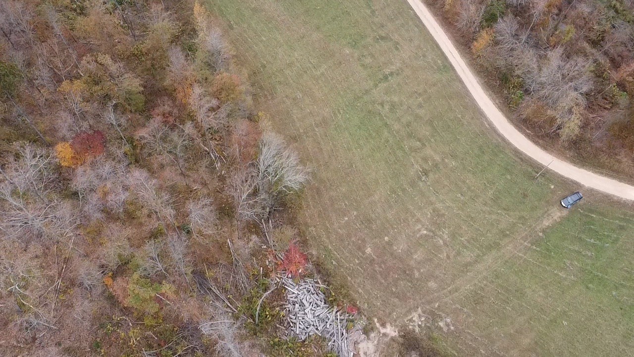 0 McCord Hollow Road Hohenwald, TN 38462 - Photo 6 of 33 Gallery Image 6