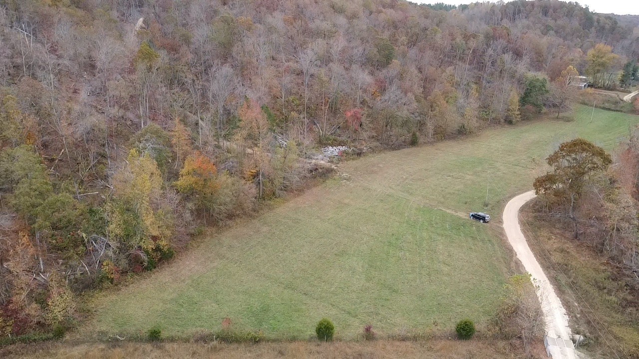 0 McCord Hollow Road Hohenwald, TN 38462 - Photo 7 of 33 Gallery Image 7