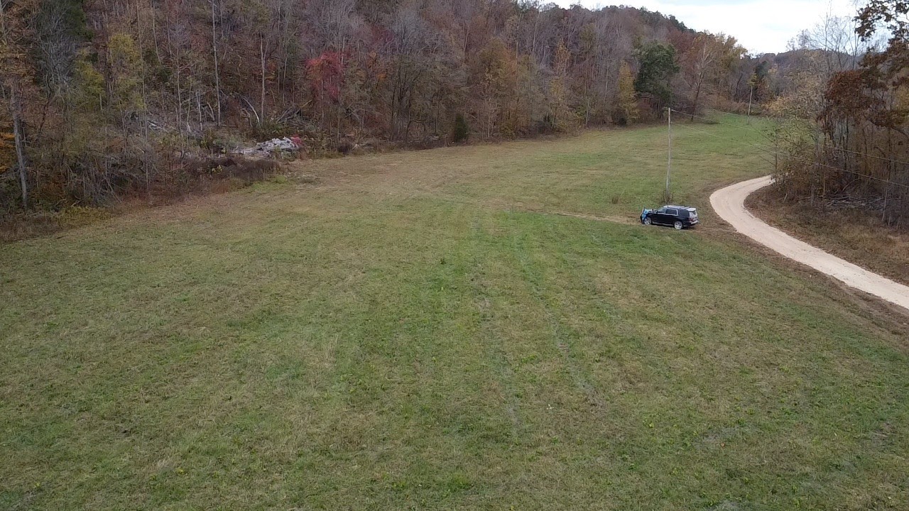 0 McCord Hollow Road Hohenwald, TN 38462 - Photo 8 of 33 Gallery Image 8