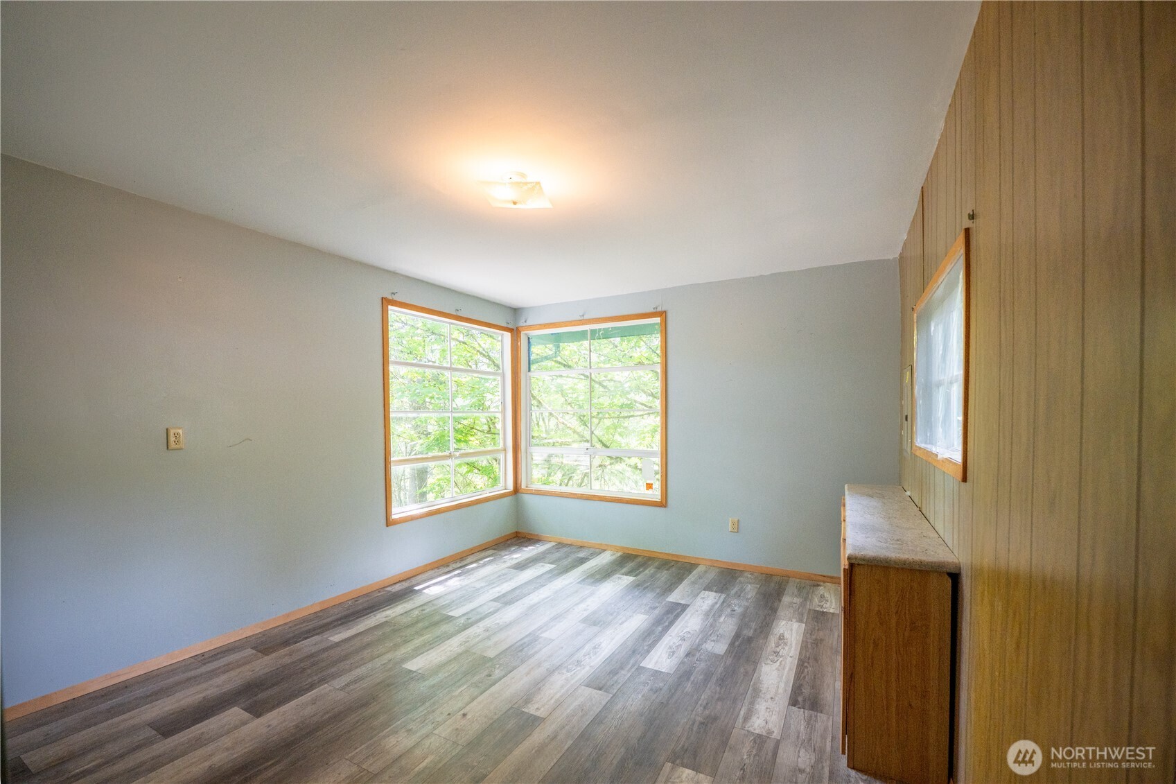 209 Blanchard Road Centralia, WA 98531 - Photo 23 of 28