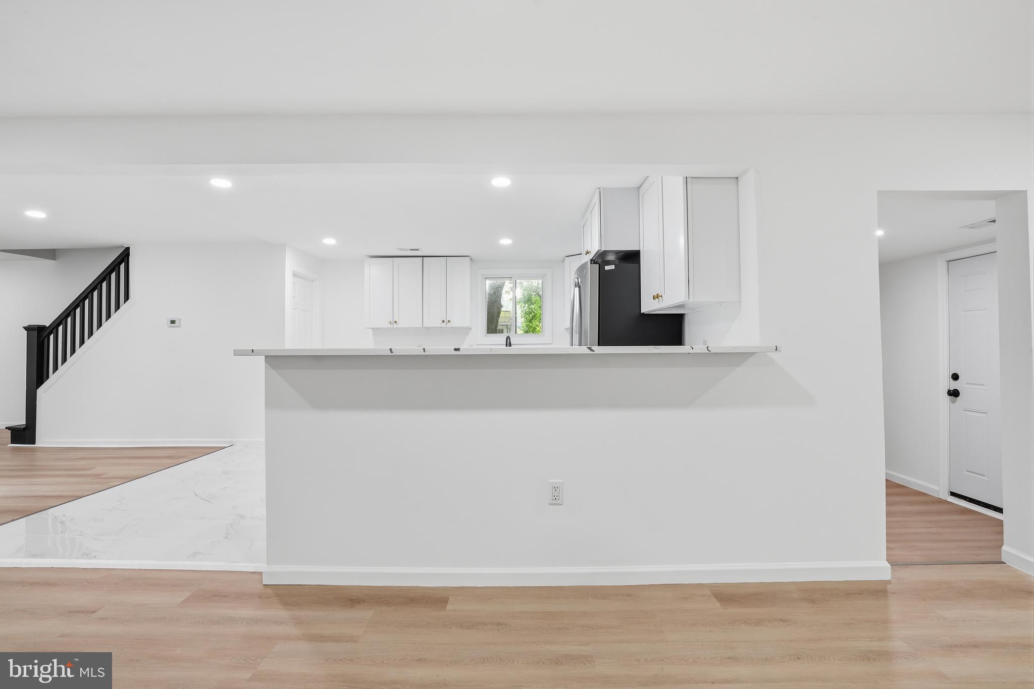 227 West Ferry Road Yardley, PA 19067 - Photo 14 of 42