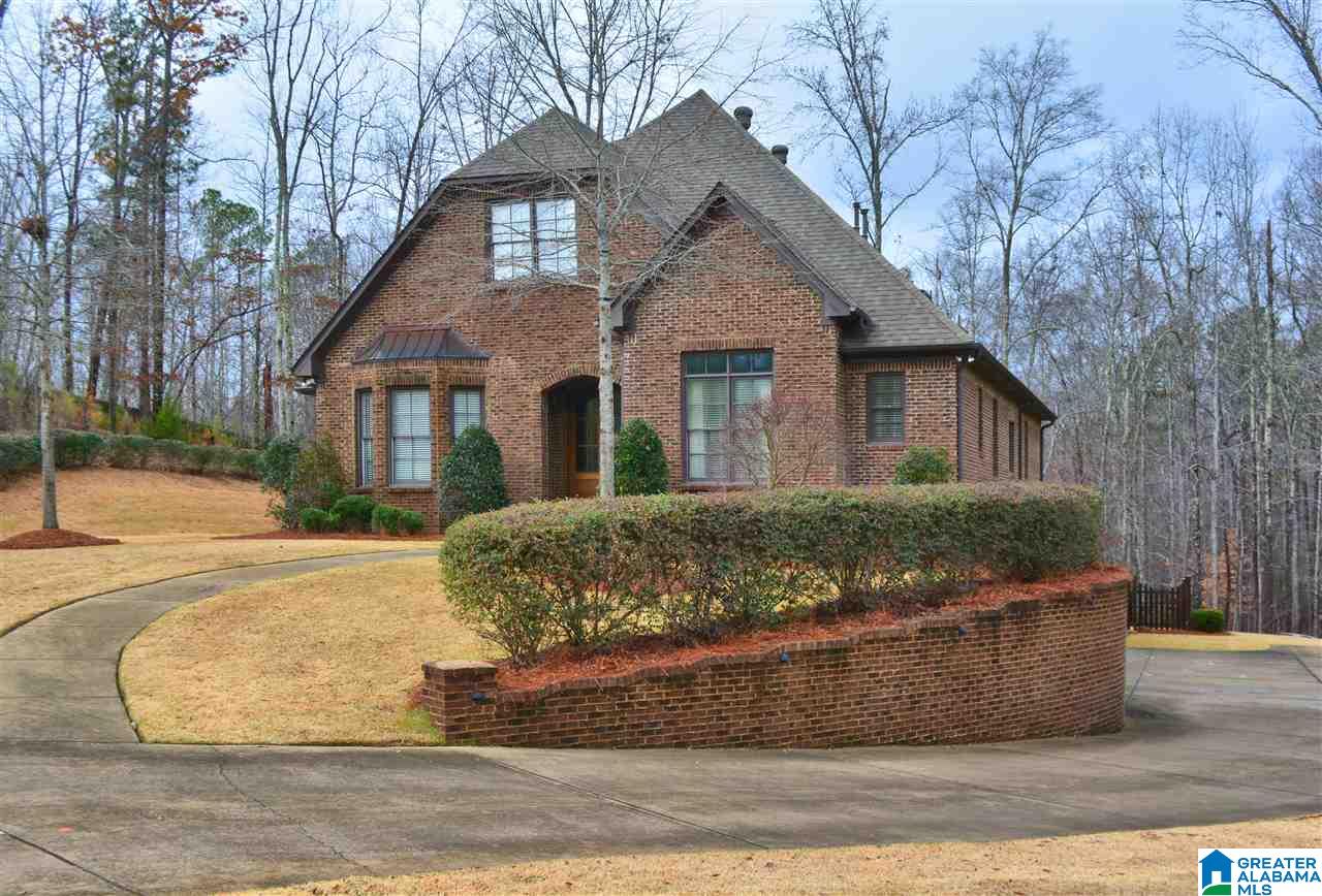 2007 Regency Way Birmingham, AL 35242 - Photo 1 of 50
