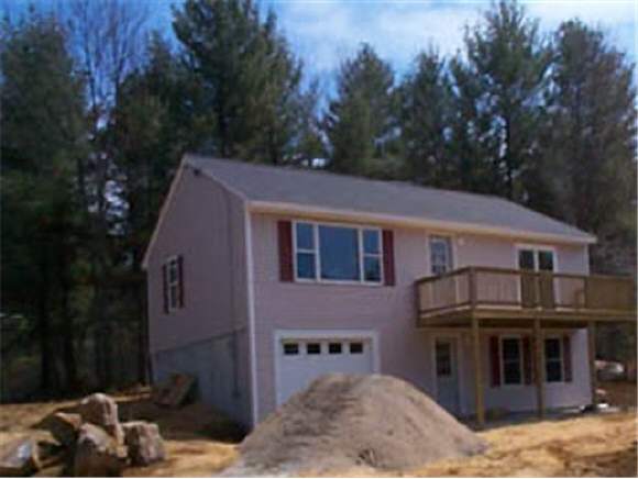 69 Jefferson Road Belmont, NH 03220 - Photo 1 of 1 Gallery Image 1