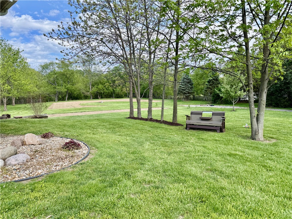 2620 Sangamon Road Decatur, IL 62521 - Photo 26 of 28
