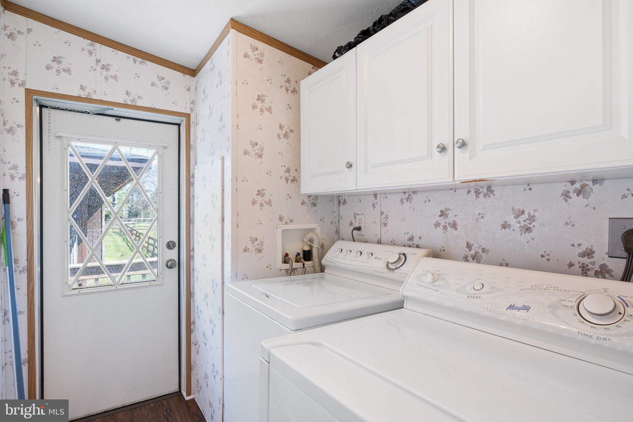 211 Woolens Road Elkton, MD 21921 - Photo 64 of 70 Cottage