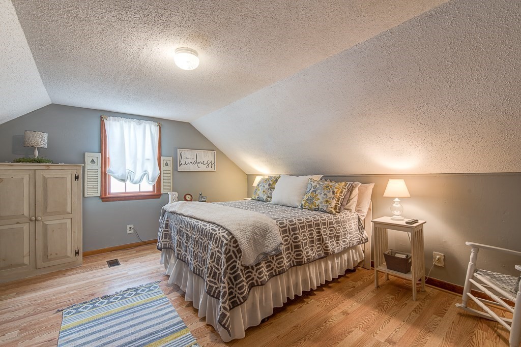 4 David Drive Blackstone, MA 01504 - Photo 17 of 42