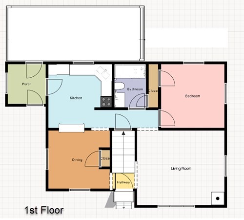 4 David Drive Blackstone, MA 01504 - Photo 40 of 42