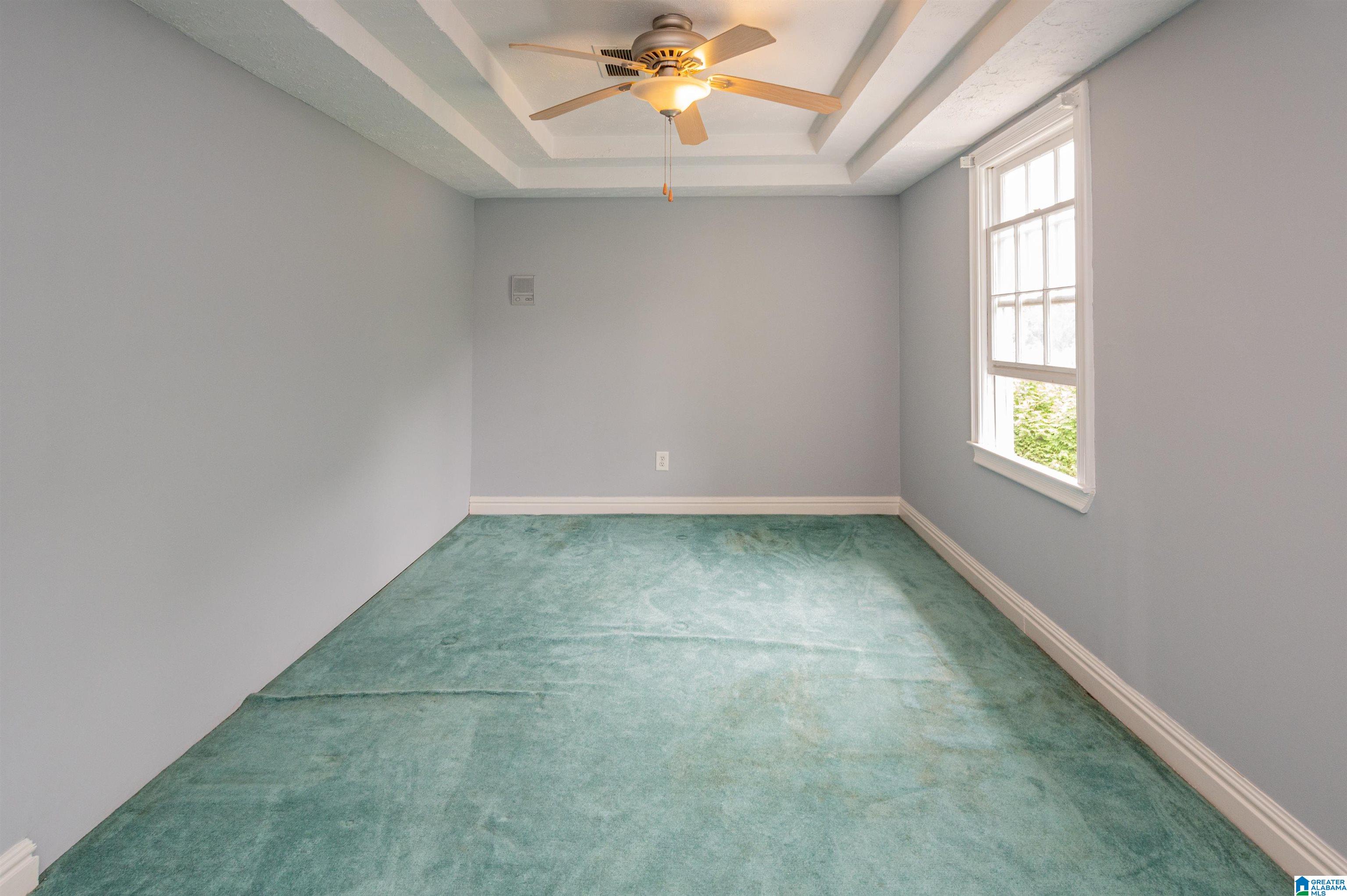 28 South Forty Road Alabaster, AL 35007 - Photo 28 of 43 Gallery Image 28