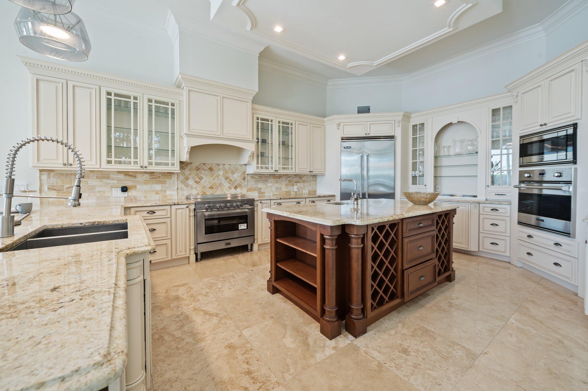 81 Island Drive South, Unit S Ocean Ridge, FL 33435 - Photo 15 of 49 19-web-or-mls-81-island-dr-s